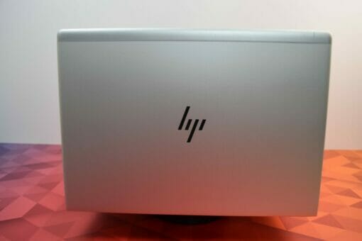 HP Elitebook 840 G6 14" i5 8th Gen RAM 16GB SSD 512GB