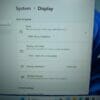 Dell Latitude