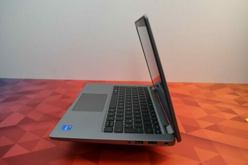 Dell Latitude 5440