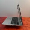 HP Elitebook 850 G5