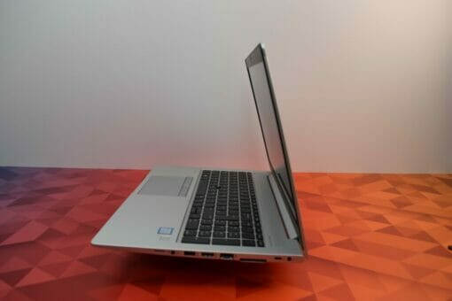 HP Elitebook 850 G5