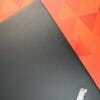 Lenovo ThinkPad T480S
