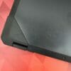 Dell Latitude 5414 RUGGED Touch