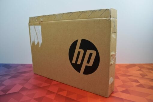 HP Probook 640 G8