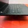 Lenovo ThinkPad T480S