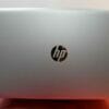HP ProBook 470 G5