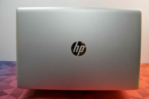 HP ProBook 470 G5