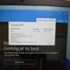 Dell Latitude