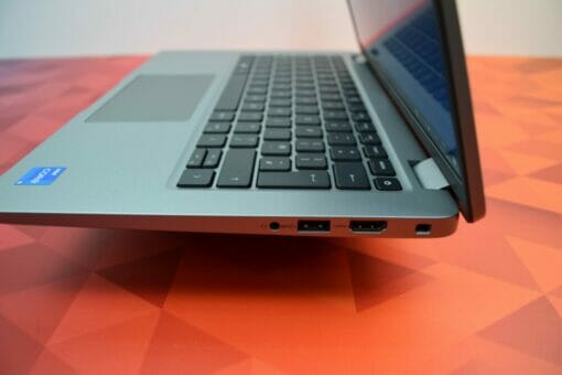 Dell Latitude 5440