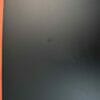 Lenovo ThinkPad T480S