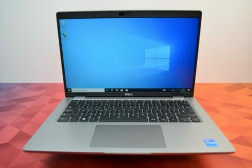 Dell Latitude 5440