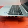 HP Elitebook 850 G5