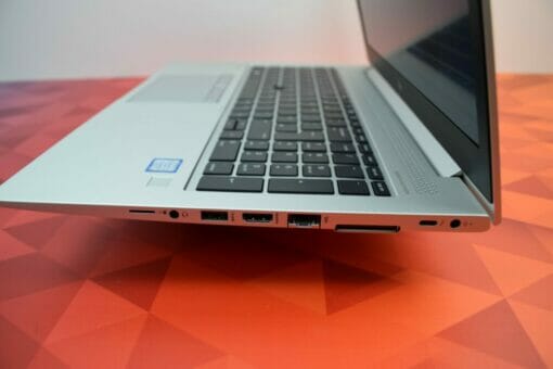 HP Elitebook 850 G5