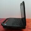 Dell Latitude 5414 RUGGED Touch