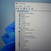 DELL Latitude 7420 14" i7 11th Gen