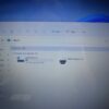 HP notebook 17 bs173cl 17.3" TOUCH i5 8th Gen