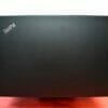 Lenovo ThinkPad T480S