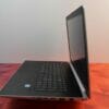 HP ProBook 470 G5