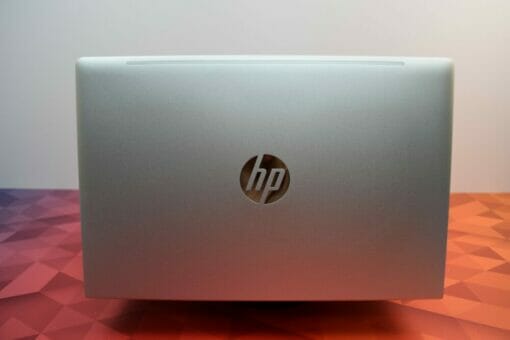HP Probook 640 G8