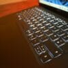 Dell Latitude