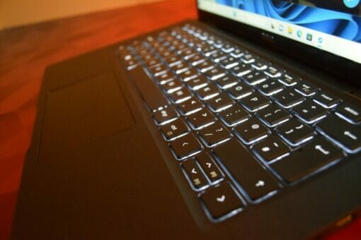 Dell Latitude