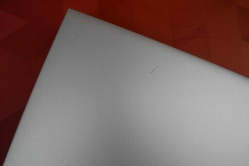 HP Elitebook 840 G6