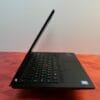 Lenovo ThinkPad T480S