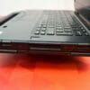 Dell Latitude 5414 RUGGED Touch