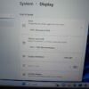 DELL Latitude 7420 14" i7 11th Gen