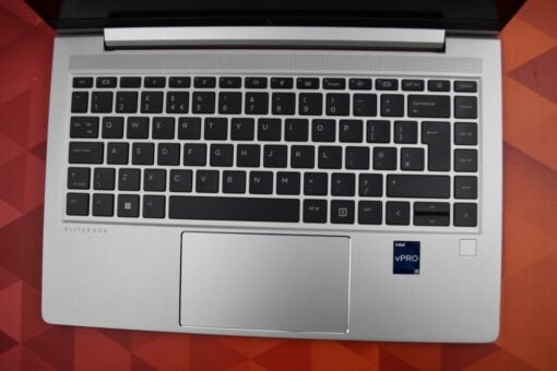 HP Probook 640 G8
