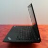 Lenovo ThinkPad T480S