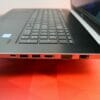 HP ProBook 470 G5