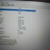 Dell Latitude