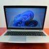 HP Elitebook 850 G5