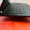Lenovo ThinkPad T480S