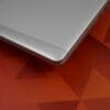HP Elitebook 840 G6