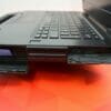 Dell Latitude 5414 RUGGED Touch