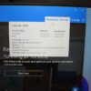 DELL Latitude 7420 14" i7 11th Gen