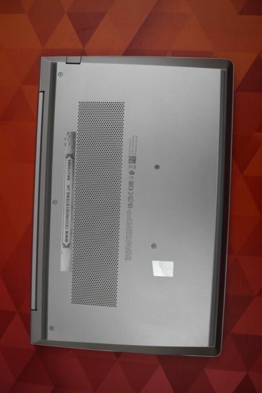 HP Probook 640 G8