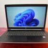 HP ProBook 470 G5