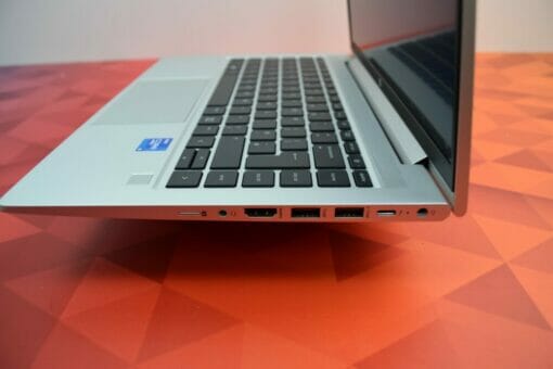 HP Probook 640 G8