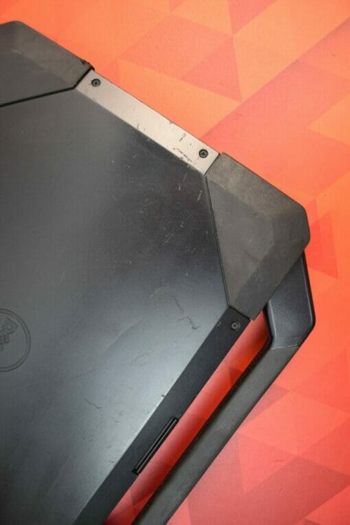 Dell Latitude 5414 RUGGED Touch