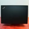 Lenovo ThinkPad T480S
