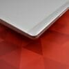 HP Elitebook 840 G6