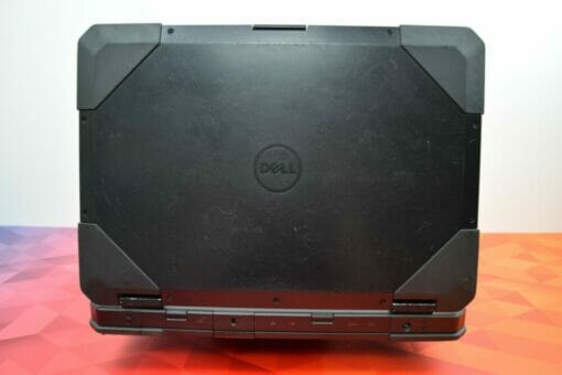 Dell Latitude 5414 RUGGED Touch