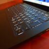 DELL Latitude 7420 14" i7 11th Gen