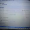 HP notebook 17 bs173cl 17.3" TOUCH i5 8th Gen