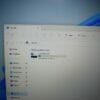 HP ProBook 470 G5