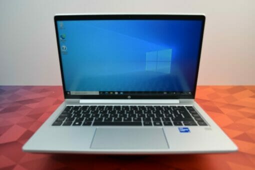 HP Probook 640 G8