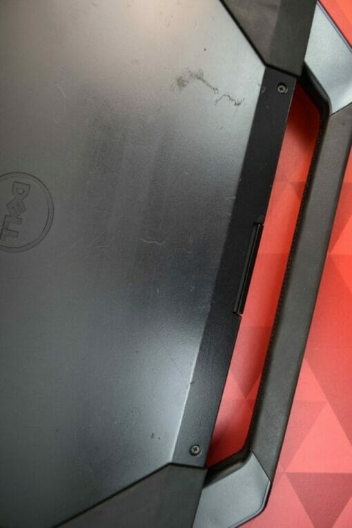 Dell Latitude 5414 RUGGED Touch